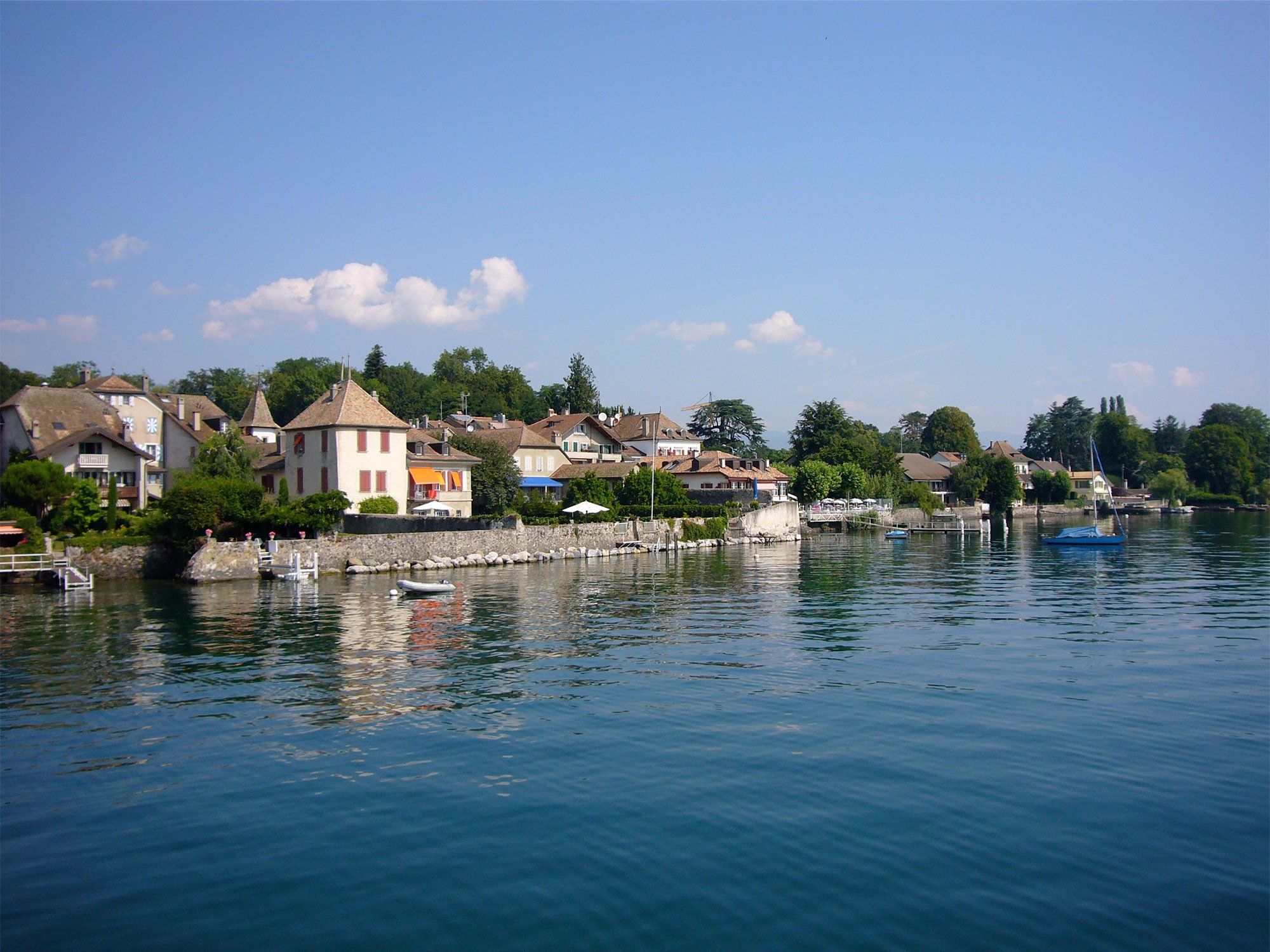 VISION-COPPET-association-lac-home-2