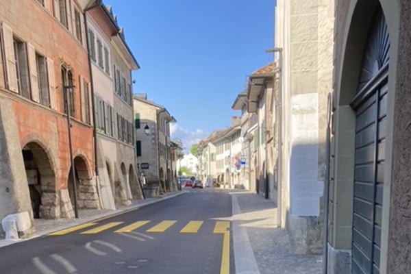 Vision-coppet-association-bourg-etude-ceat-epfl