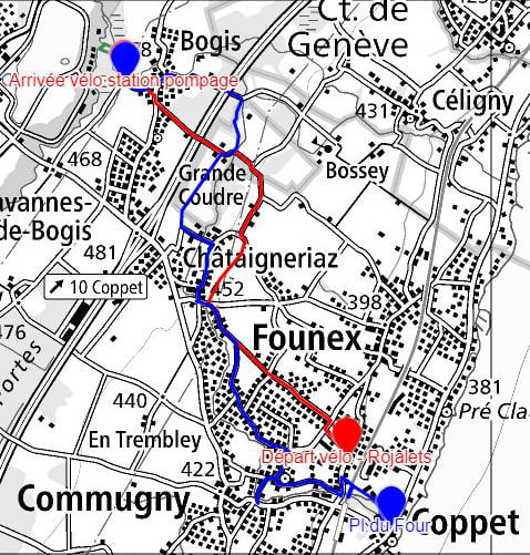 map_trace_velo-retour-20000
