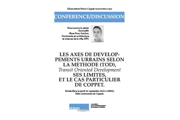 conference-28-septembre-fr