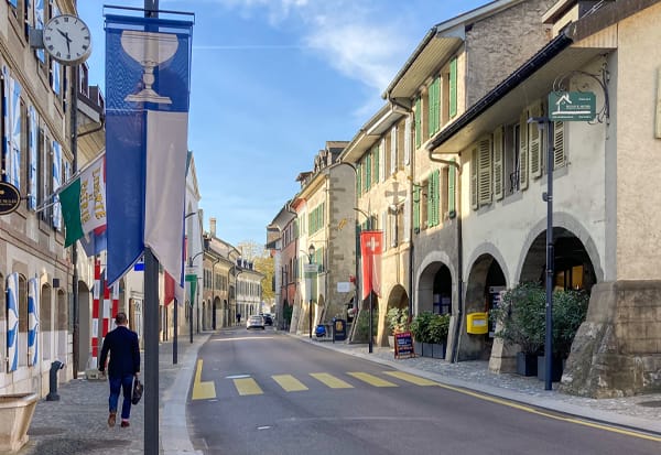 lettre-information-decembre-2024-association-vision-coppet